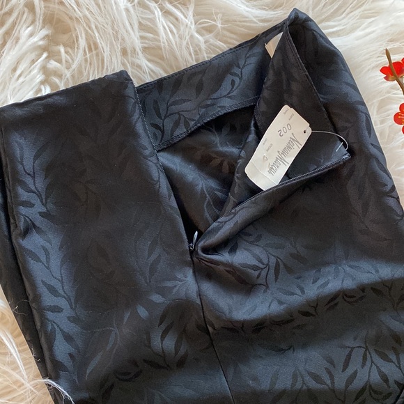 New MAXOU dress pants - Picture 9 of 13